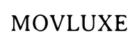 Movluxe