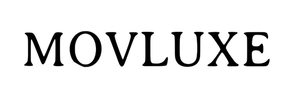 Movluxe